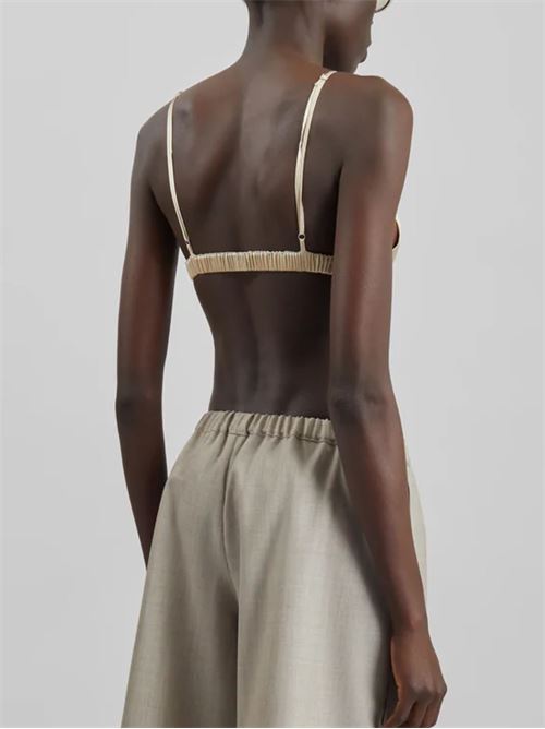 Reggiseno Nina THE FRANKIE SHOP | NINABRFS22108043